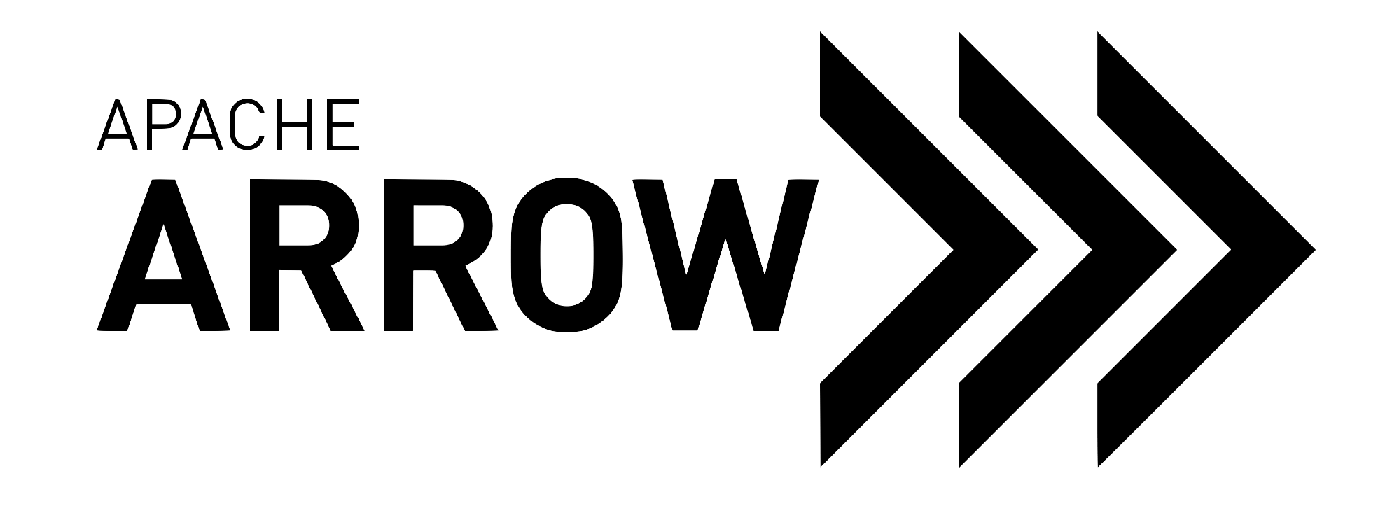 Apache Arrow v21.0.0.dev10 - Home