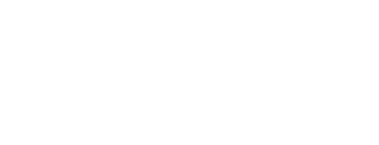 Apache Arrow v23.0.0.dev71 - Home